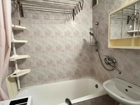 квартира по адресу Митрополита Андрея Шептицкого ул. (Анатолія Луначарського), 3-Б