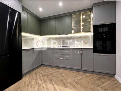 квартира по адресу Смакулы ул., 7а