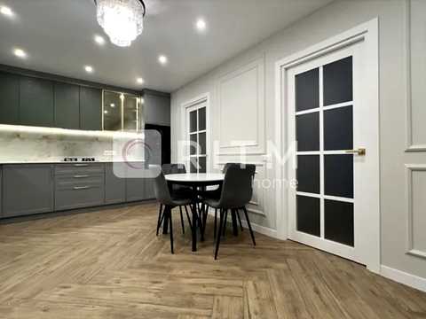 квартира по адресу Смакулы ул., 7а