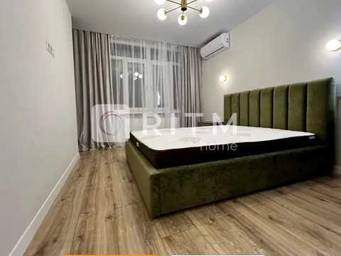 квартира по адресу Смакулы ул., 7а