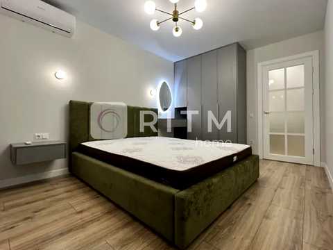 квартира по адресу Смакулы ул., 7а