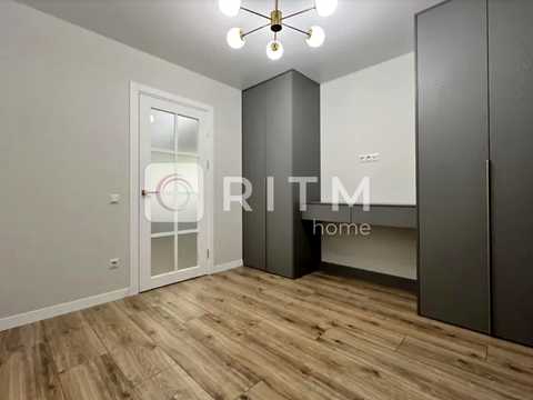 квартира по адресу Смакулы ул., 7а