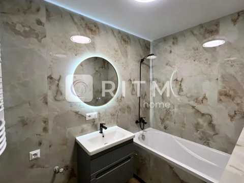 квартира по адресу Смакулы ул., 7а