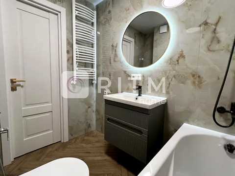квартира по адресу Смакулы ул., 7а