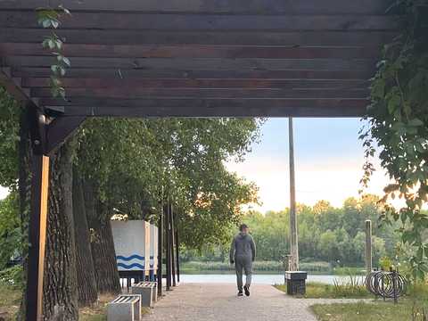 квартира по адресу Митрополита Андрея Шептицкого ул. (Анатолія Луначарського), 3-Б