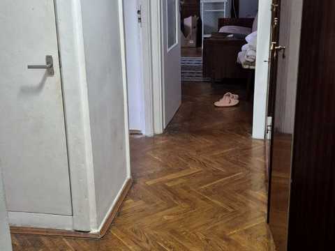квартира за адресою Юрія Руфа вул., 53/55
