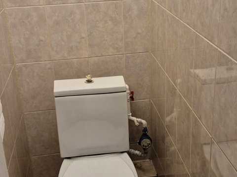 квартира за адресою Юрія Руфа вул., 53/55