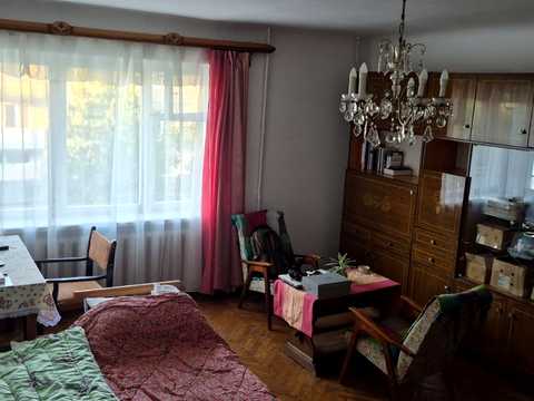 квартира за адресою Юрія Руфа вул., 53/55