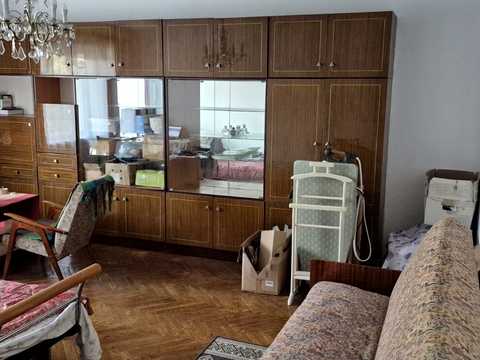 квартира за адресою Юрія Руфа вул., 53/55