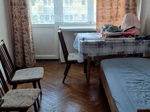 квартира за адресою Юрія Руфа вул., 53/55