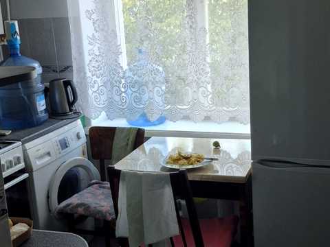 квартира за адресою Юрія Руфа вул., 53/55