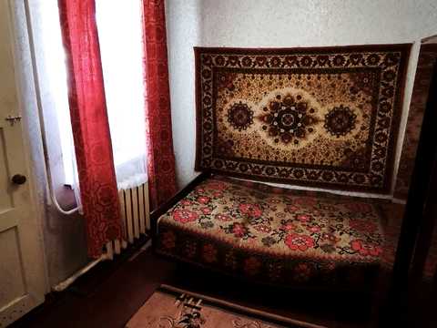 дом по адресу Івана Котляревського ул. (Волховський), 13