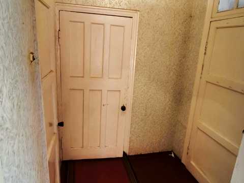 дом по адресу Івана Котляревського ул. (Волховський), 13