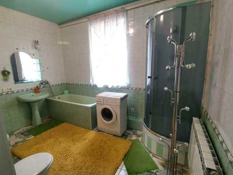 будинок за адресою Яблунева вул., 18
