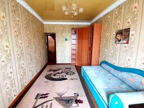 будинок за адресою Яблунева вул., 18