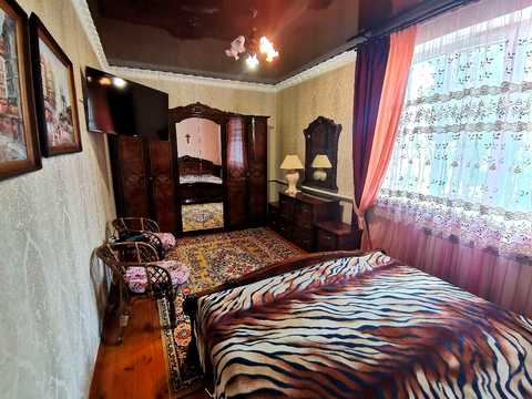 будинок за адресою Яблунева вул., 18