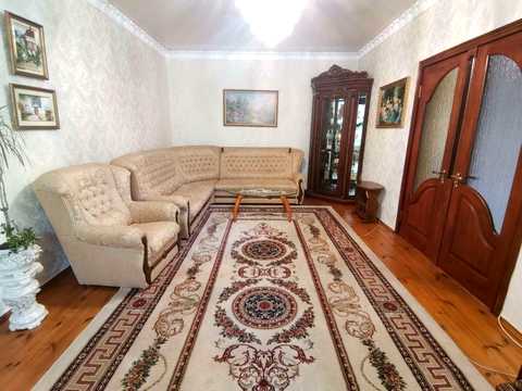будинок за адресою Яблунева вул., 18