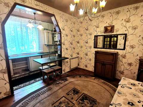 будинок за адресою Яблунева вул., 18