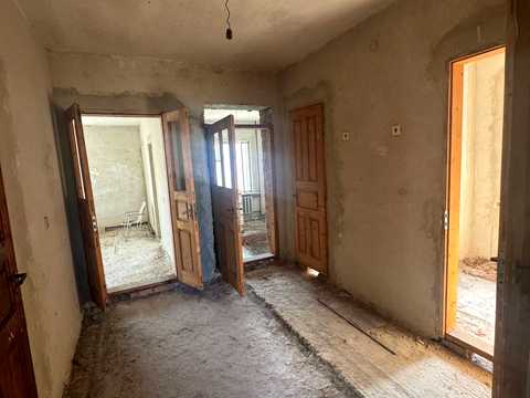дом по адресу Горішня, 10