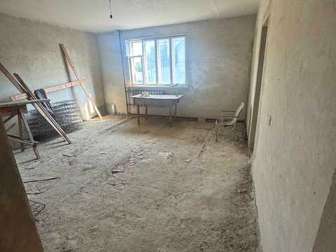 дом по адресу Горішня, 10