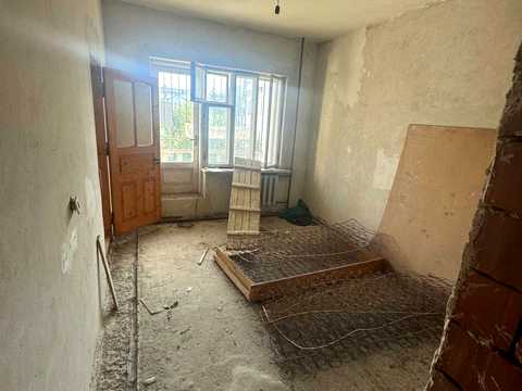 дом по адресу Горішня, 10
