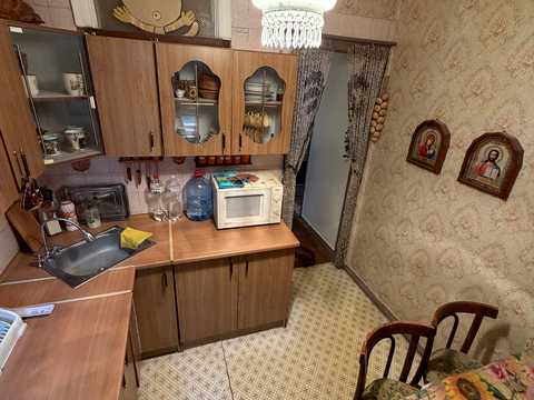квартира за адресою Євгена Коновальця вул. (Щорса), 29-А