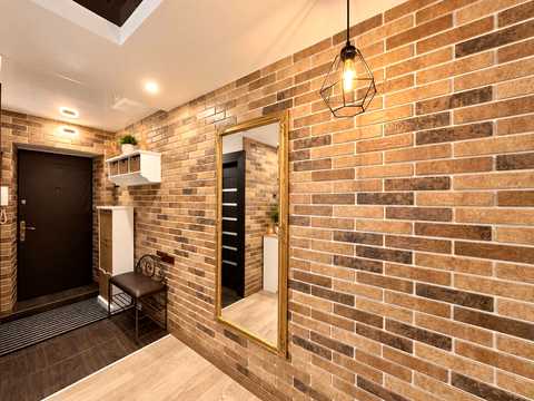 квартира за адресою Михайла Донця вул., 25
