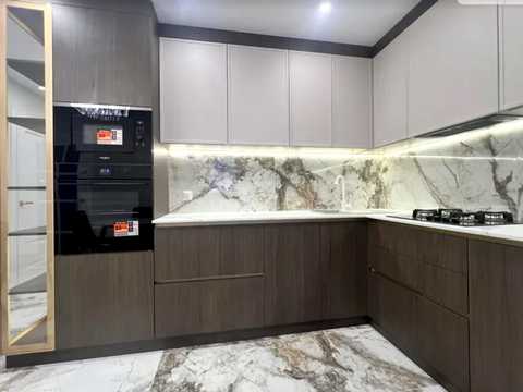 квартира по адресу Смакулы ул., 7а