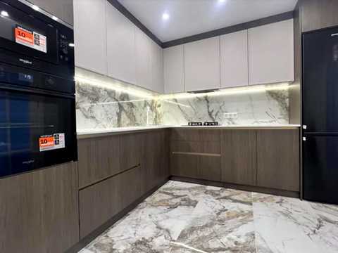 квартира по адресу Смакулы ул., 7а