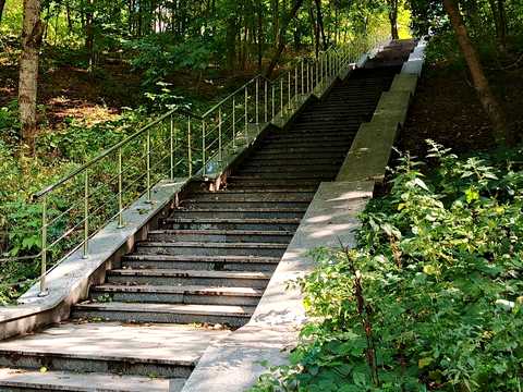 квартира по адресу Соломенская ул., 10