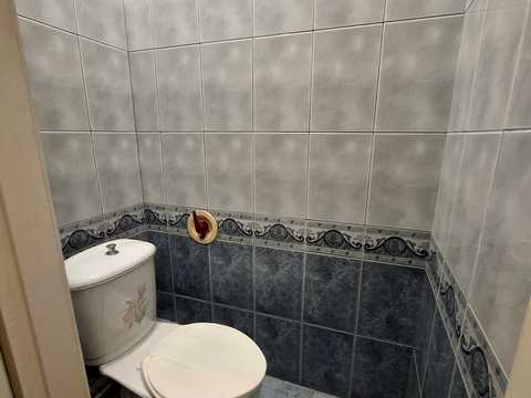квартира за адресою Повітряних Сил просп. (Повітрофлотський), 20/1