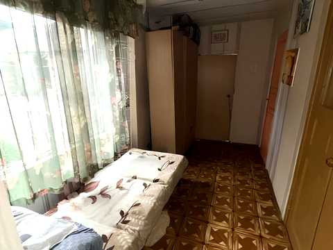 дом по адресу Сиваський провулок