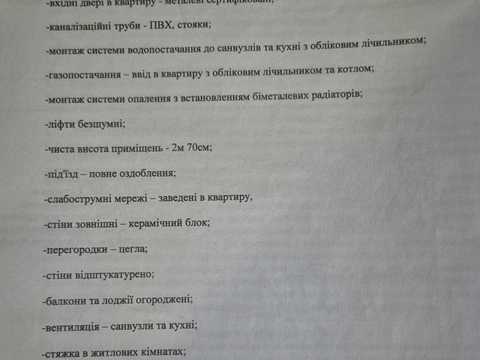 квартира по адресу Гагарина ул. (Юрия Гагарина), 28