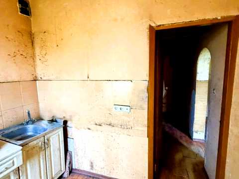 квартира за адресою Авіаційна вул., 31