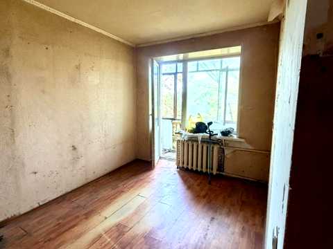 квартира за адресою Авіаційна вул., 31