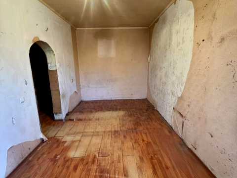 квартира за адресою Авіаційна вул., 31