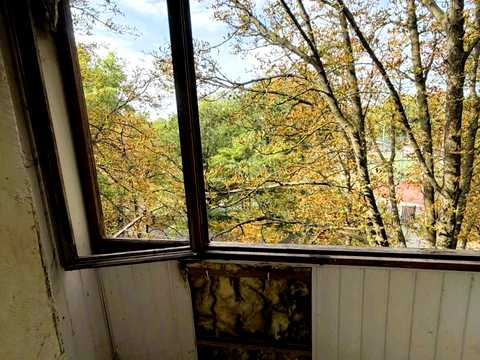 квартира за адресою Авіаційна вул., 31