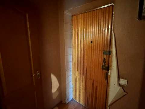 квартира за адресою Авіаційна вул., 31