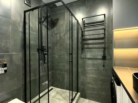 квартира за адресою Запорізьке шосе, 30-Х