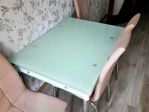 квартира за адресою Оболонський просп., 1к1