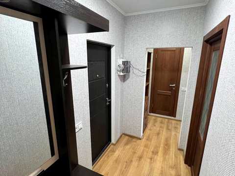 квартира за адресою Маричанська вул. (Андрія Бубнова), 13