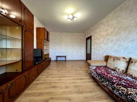 квартира за адресою Маричанська вул. (Андрія Бубнова), 13