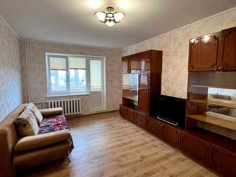 квартира за адресою Маричанська вул. (Андрія Бубнова), 13