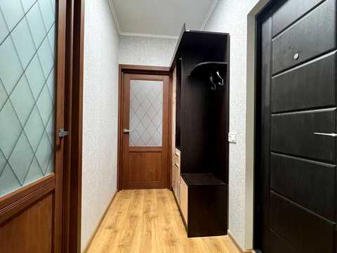 квартира за адресою Маричанська вул. (Андрія Бубнова), 13