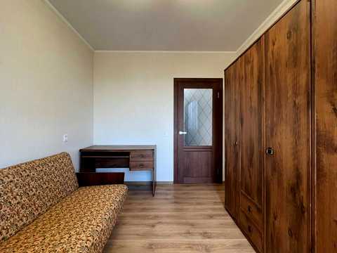 квартира за адресою Маричанська вул. (Андрія Бубнова), 13