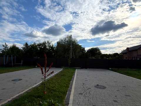дом по адресу Тараса Шевченко ул.