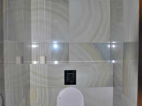 квартира за адресою Оболонський просп., 1к1