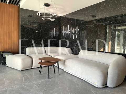 квартира за адресою Залізничне шосе, (Будинок 2)