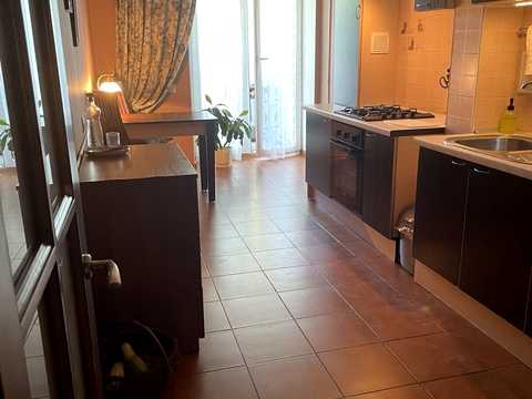 квартира за адресою Паньківська вул., 19