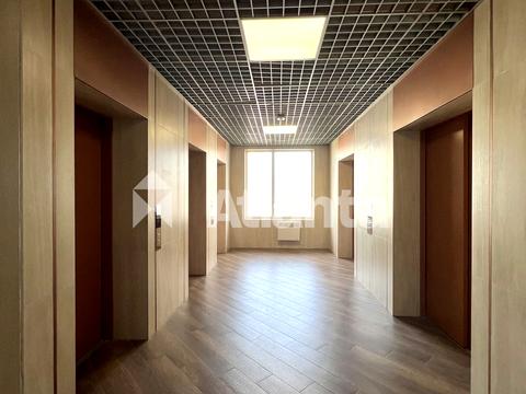 квартира по адресу Академика Заболотного ул., (Будинок 3)